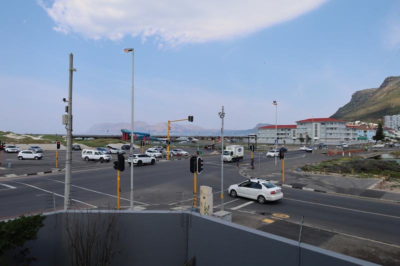 3 Bedroom Property for Sale in Muizenberg Western Cape
